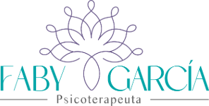 Faby Garcia Psicoterapeuta